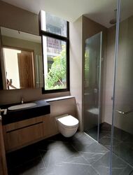 Parc Komo (D17), Apartment #466357621